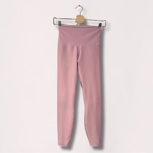 ALO High-Waist Airlift Legging